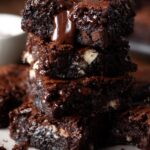 Costco Cheesecake Bites Recipe