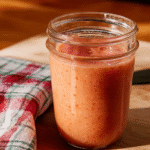 Costco Gluten-Free Meatloaf Recipe