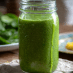 Costco Mango Smoothie Recipe