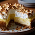 Costco Pumpkin Cheesecake Recipe