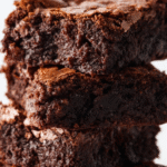 Costco Almond Flour Brownie Recipe