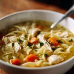 Costco Chicken Kebab Recipe