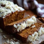 Costco Pumpkin Streusel Muffin Recipe