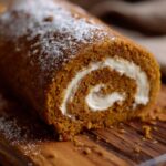 Costco Pumpkin Streusel Muffin Recipe