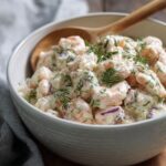 Costco Tuxedo Cake Recipe