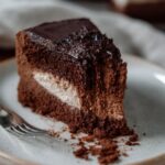 Costco Shrimp Salad Recipe