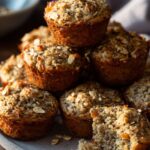 Costco Chicken Pot Pie Recipe