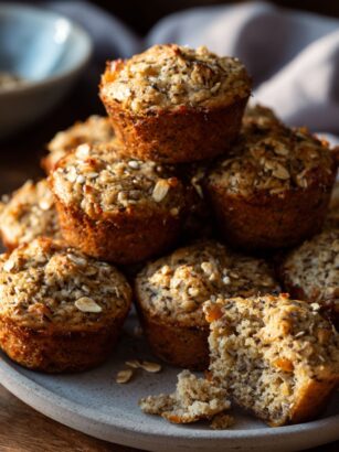 Costco Aussie Bites Recipe