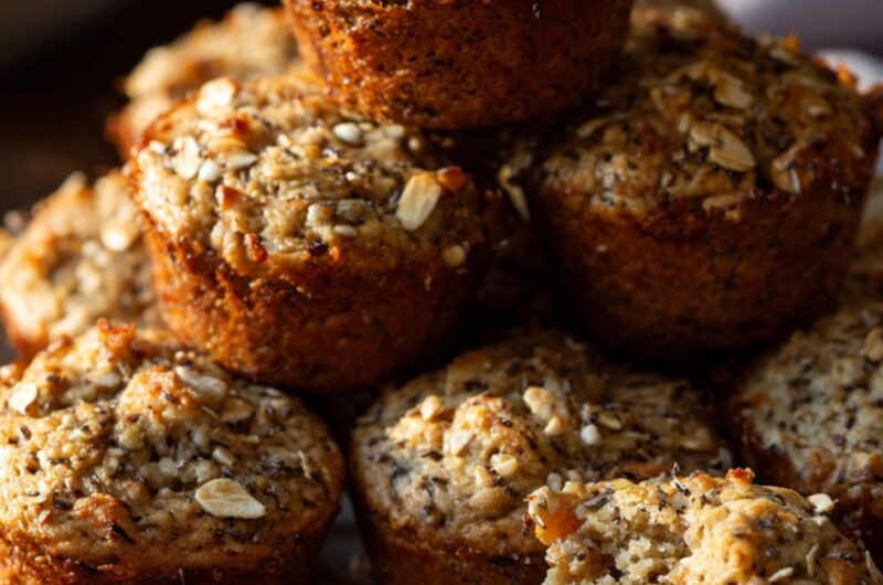 Costco Aussie Bites Recipe