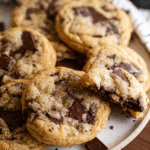 Costco Chicken Salad Recipe