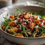 Costco Cilantro Lime Crema Recipe