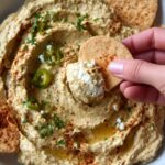 Trader Joe’s Creamy Tomato Basil Pasta Sauce Recipe