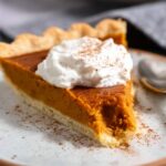 Costco Chocolate Chunk Cookie Recipe