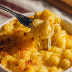 Costco Stuffed Peppers Recipe