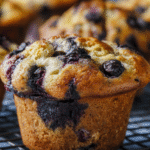 Costco Stuffed Peppers Recipe