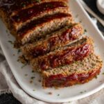 Costco Meatloaf and Mashed Potatoes Recipe