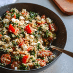 Costco Double Chocolate Muffin Recipe