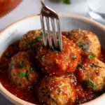 Costco Quinoa Salad Recipe