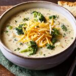 Costco Tomato Basil Soup Recipe