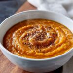 Trader Joe’s Mushroom Medley Recipe