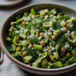 Costco Autumn Grain Salad Recipe