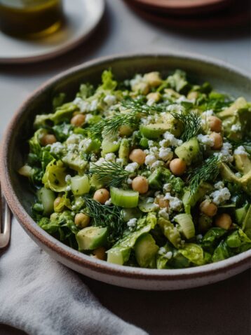 Costco Celery Salad Recipe