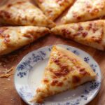 Costco Combo Pizza Recipe