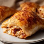 Costco Rotisserie Chicken Recipe