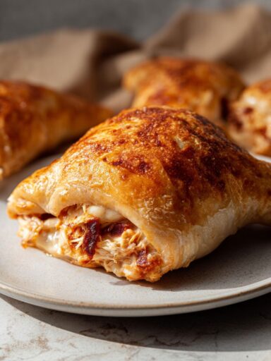 Costco Chicken Bake Recipe