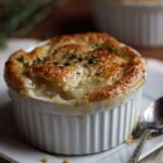 Costco Pizza Dough Recipe