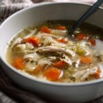 Costco French Onion Soup Recipe