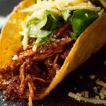 Costco Combo Pizza Recipe