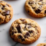 Costco Mac and Cheese Recipe