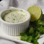 Costco Autumn Grain Salad Recipe