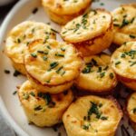 Costco Leg of Lamb Recipe