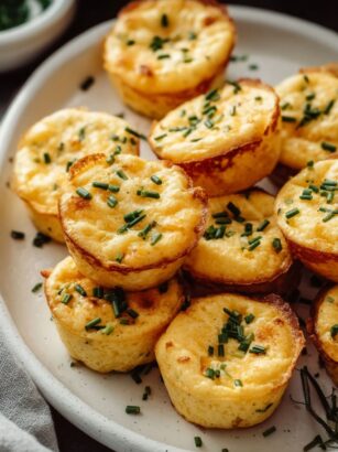 Costco Egg Bites Recipe