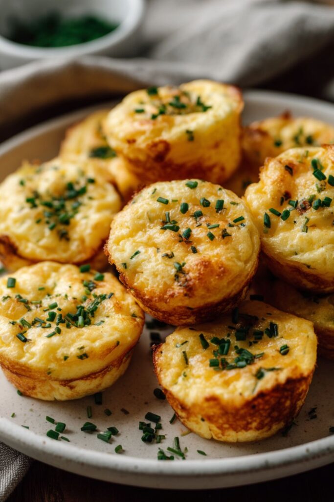 Costco Egg Bites Recipe