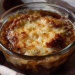 Costco Chicken Soup Recipe