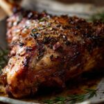 Costco Egg Bites Recipe