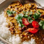 Costco Cilantro Lime Crema Recipe