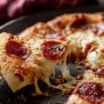 Costco Chicken Pot Pie Recipe