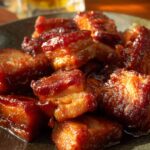 Costco Oatmeal Raisin Cookie Recipe