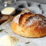 Costco Prime Rib Recipe