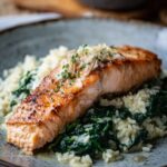 Costco Pulled Pork Recipe