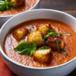 Costco Broccoli Cheddar Soup Recipe