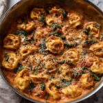 Costco French Onion Soup Recipe