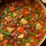 Costco Wonton Soup Recipe