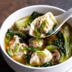 Costco Broccoli Cheddar Soup Recipe