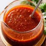 Trader Joe’s Alfredo Sauce Recipe