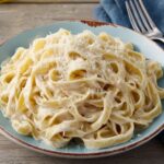 Trader Joe’s Homemade Red Enchilada Sauce Recipe